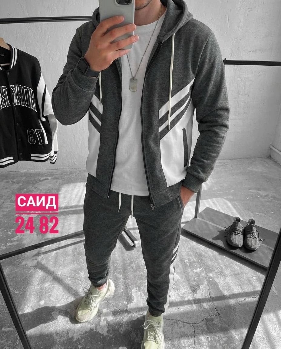 костюм спортивный мужской,спортивный костюм,мужская мода,костюм синий,спортивный костюм мужской спортивный костюм