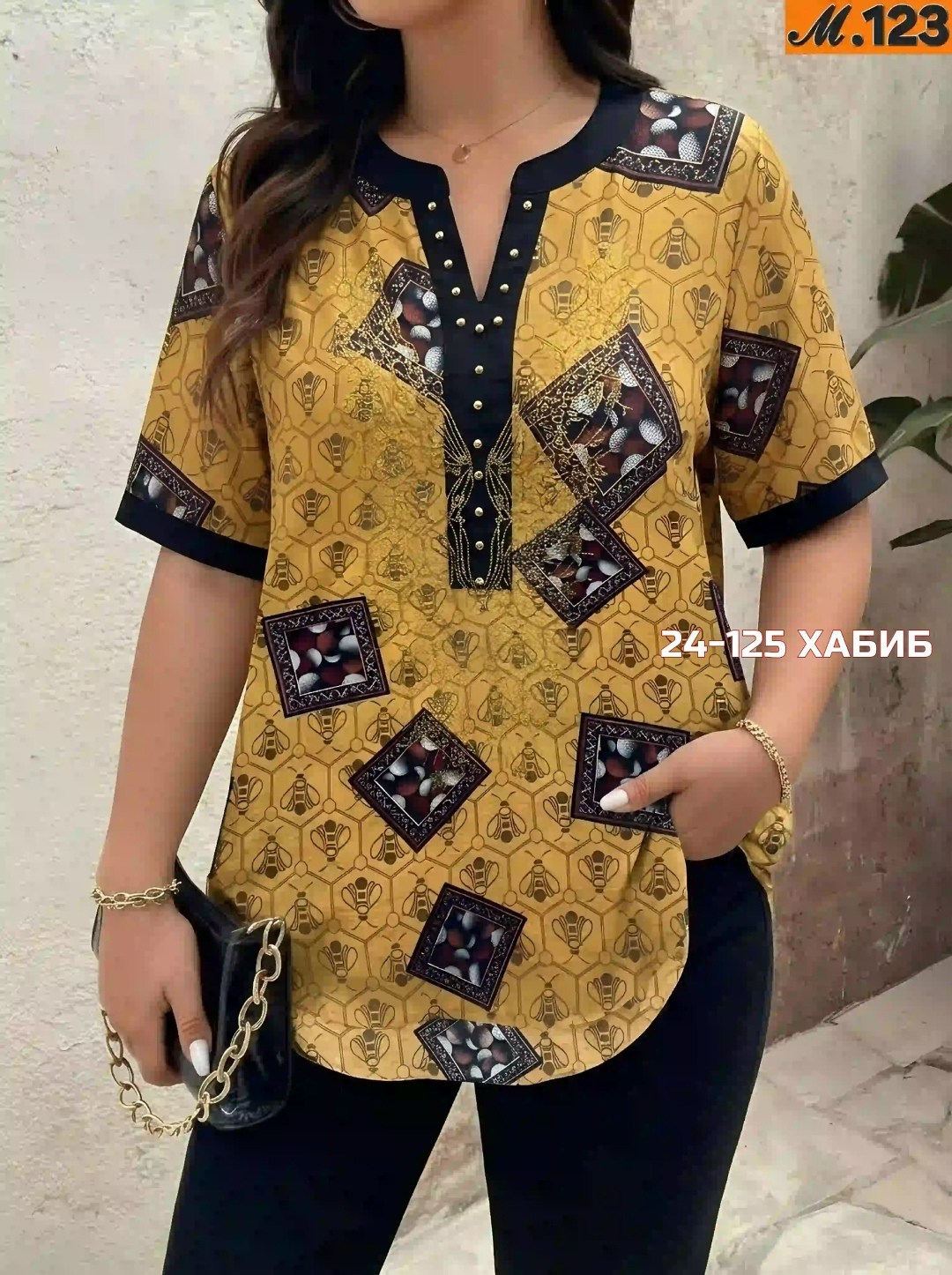 блузка женская,костюм женский,костюм женский тройка,одежда для женщин,летние костюмы