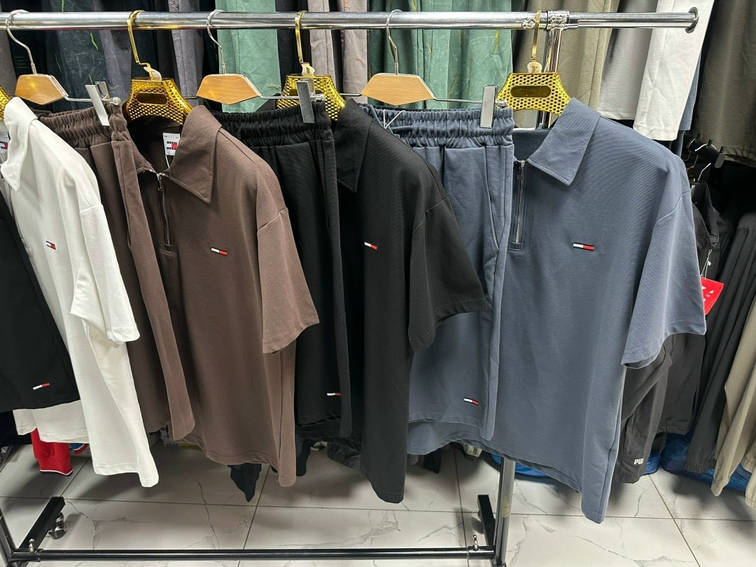 рубашка поло мужская,спортивный костюм tommy hilfiger,,поло рубашка