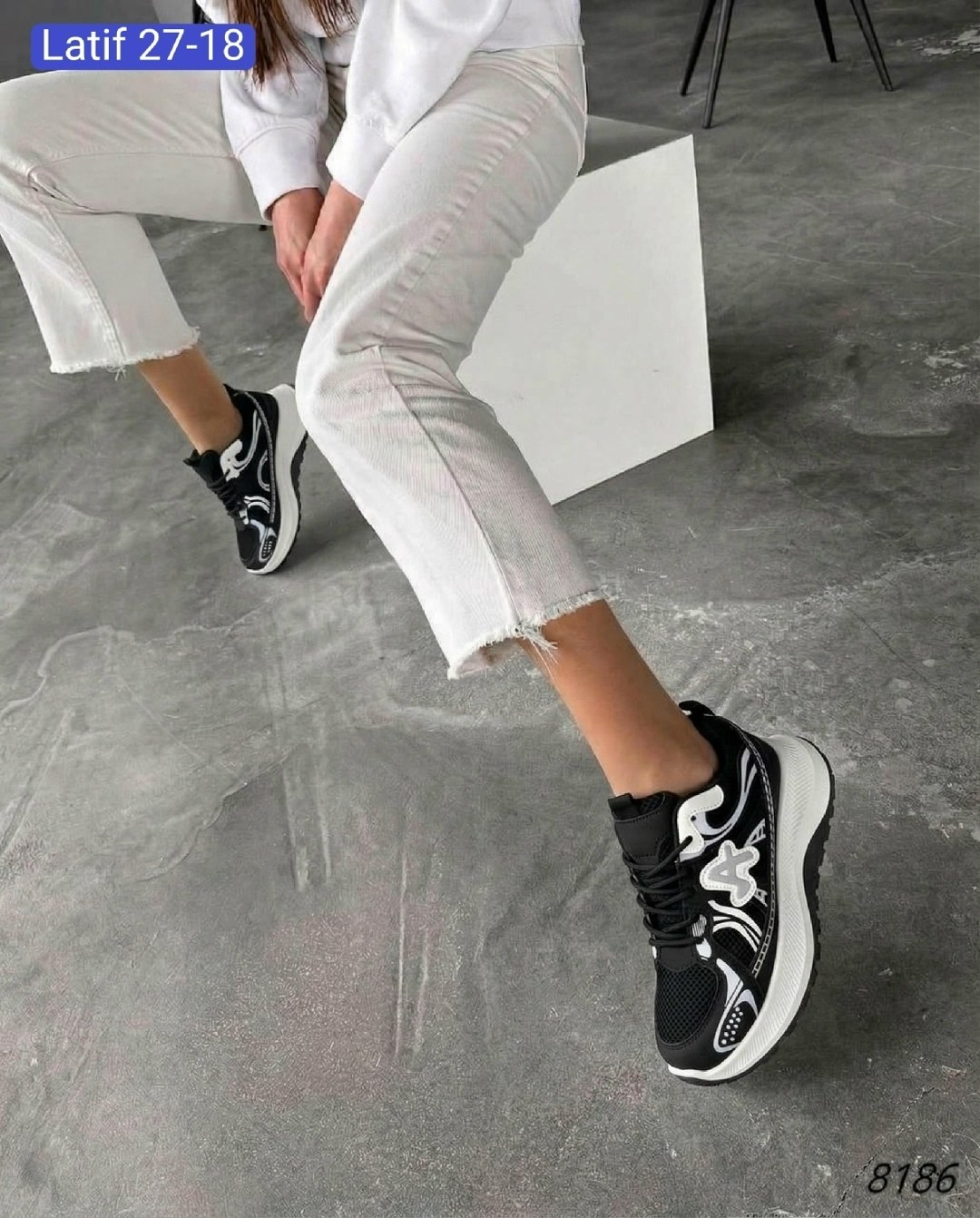 кроссовки женскиe,кроссовки,модные кроссовки,кроссовки с удобной подошвой женские,кроссовки для девушек