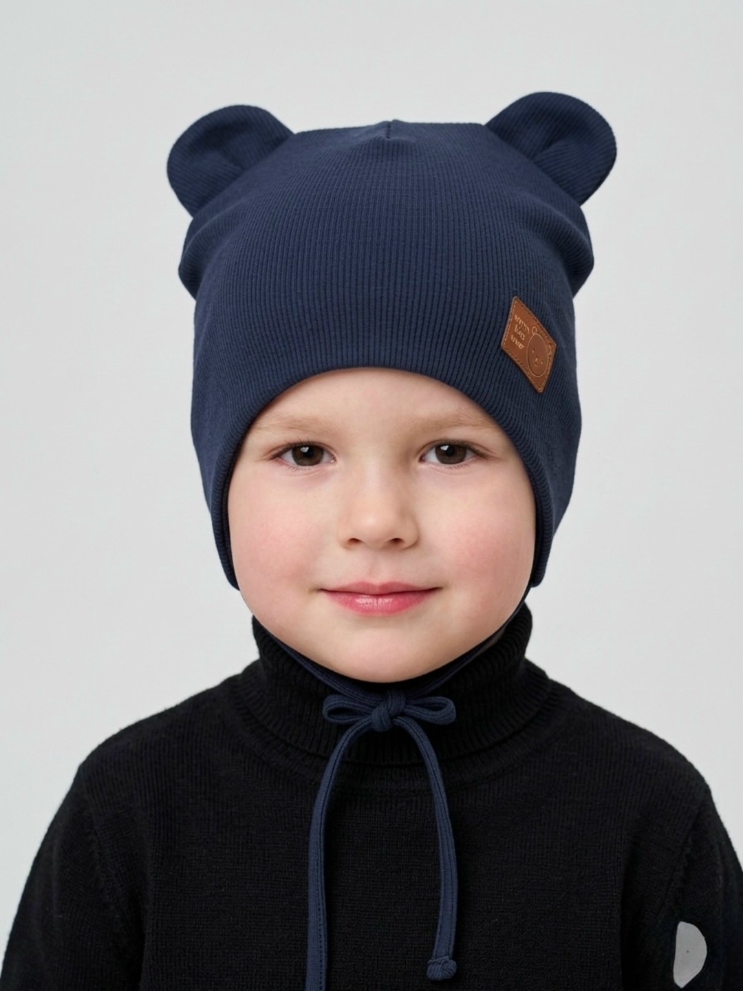 шапка для детей,детская шапка,шапка для малыша,детская шапочка,шапка для мальчика