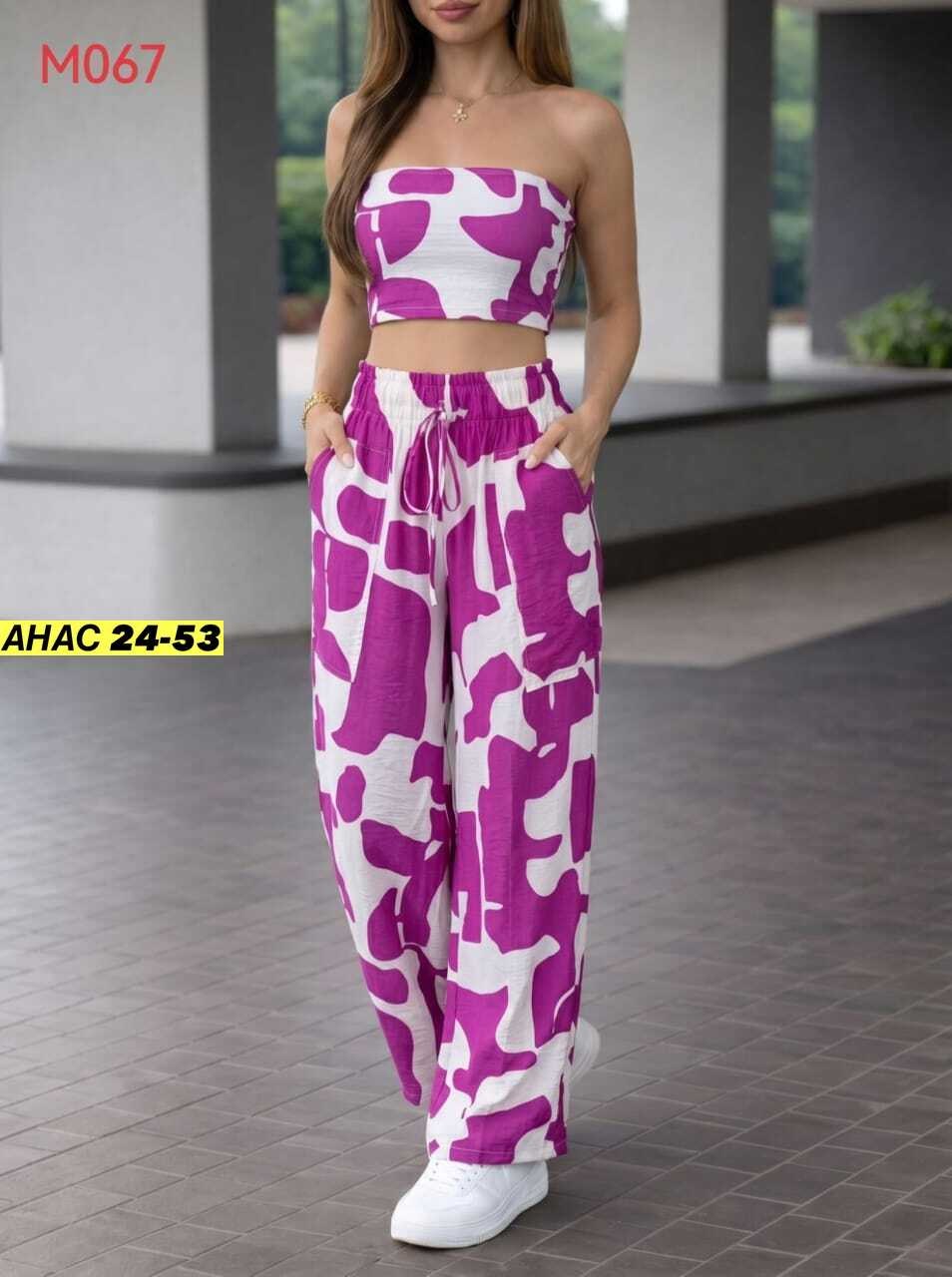 брюки женские летние,брюки женские палаццо,широкие брюки женские,брюки женские,летние широкие брюки