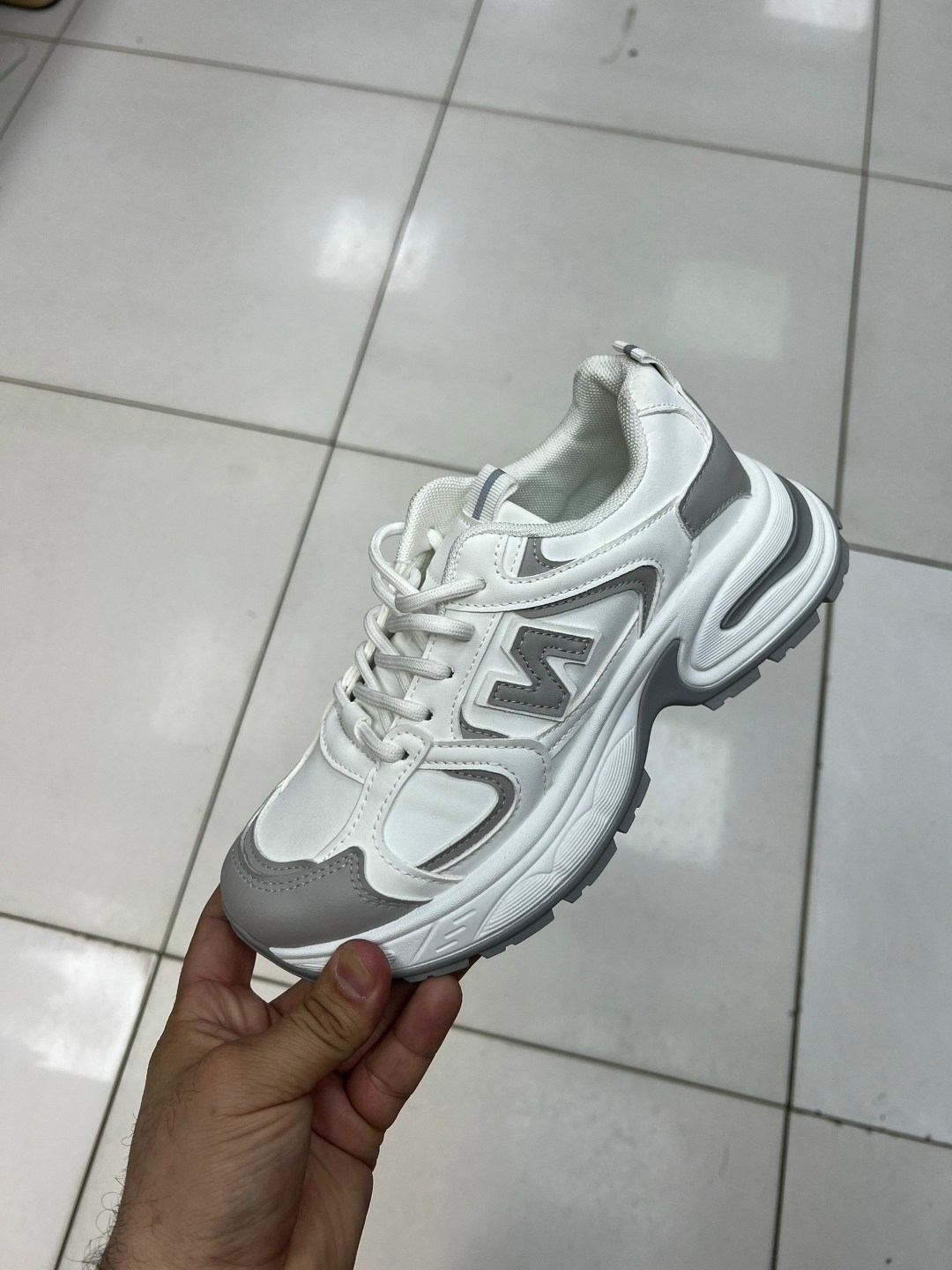 кроссовки женскиe,кроссовка,кроссовки эко,женская ,кроссовки для девушек