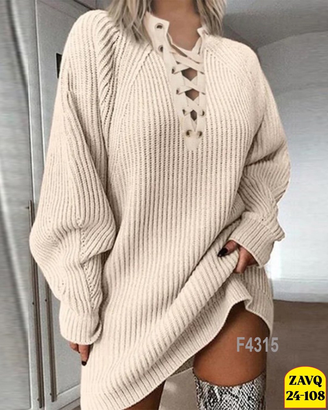 вязаное платье свитер,туника 2026,платье туника женская,туника женская,женская кофта