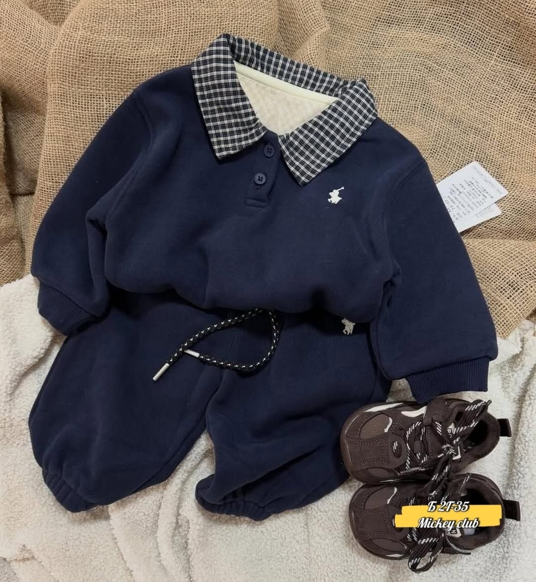 комплект одежды для мальчика,комплект одежды,костюм спортивный детский,комплект одежды девочке,детский костюм спортивный двойка комплект mimikidd