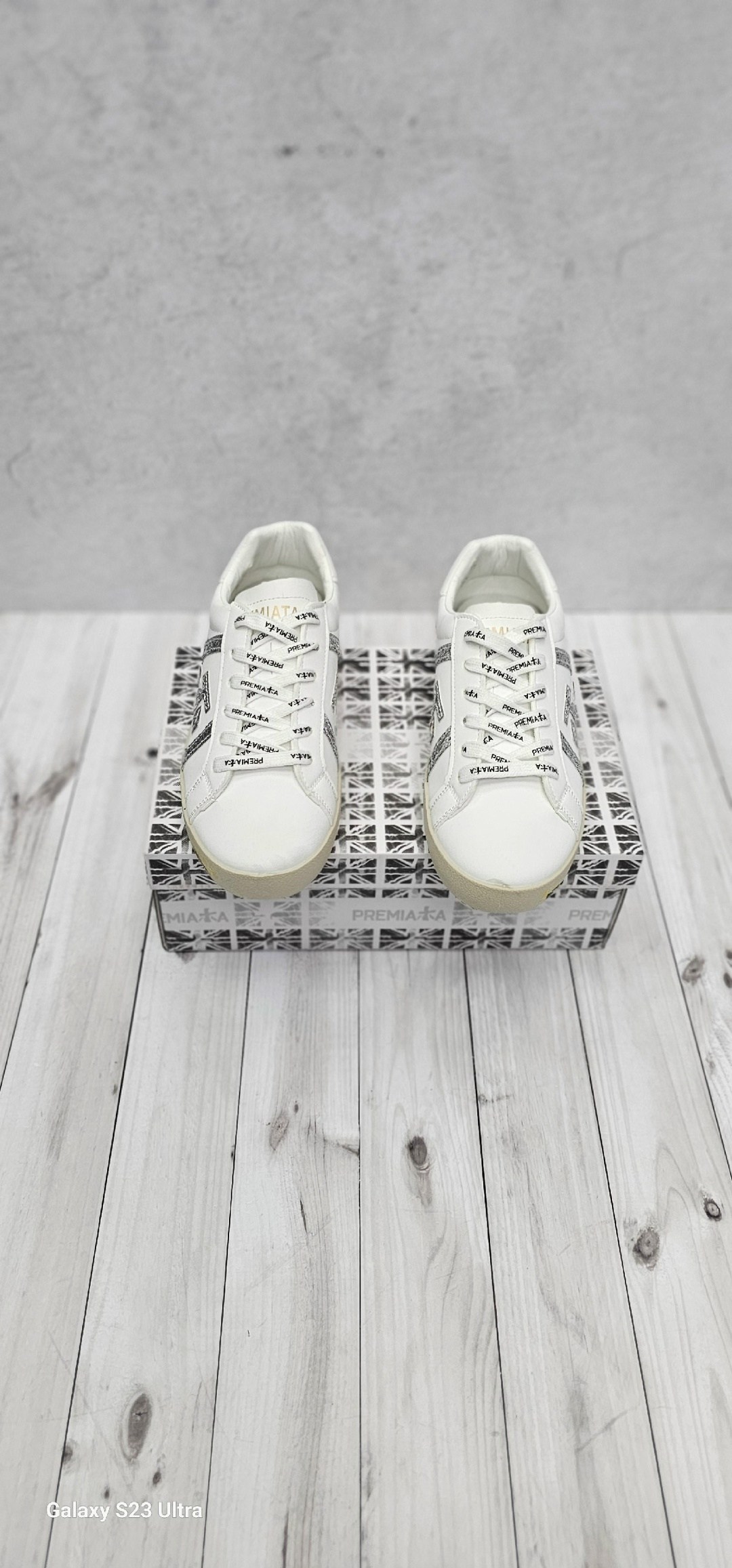 ,кеды кристиан диор,dolce gabbana portofino кеды,кроссовки дольче габбана мужские,кеды кроссовки