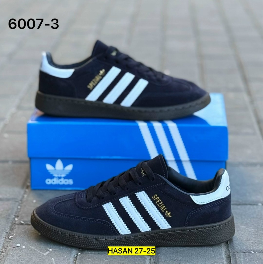 кроссовки spezial adidas,кроссовки adidas,кроссовки adidas original,кроссовки адидас спешиал,adidas handball spezial