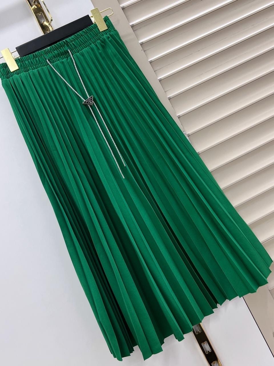 плиссированная юбка,юбка женская плиссированная,юбка плиссе,плиссированная юбка длинная,плиссированная юбка зеленого цвета