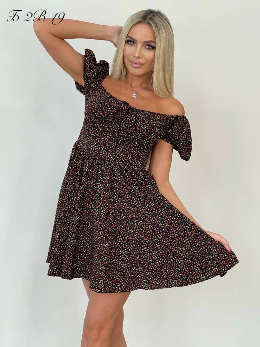 платье,платье женской,платье короткое,летнее женское платье,платье летнее