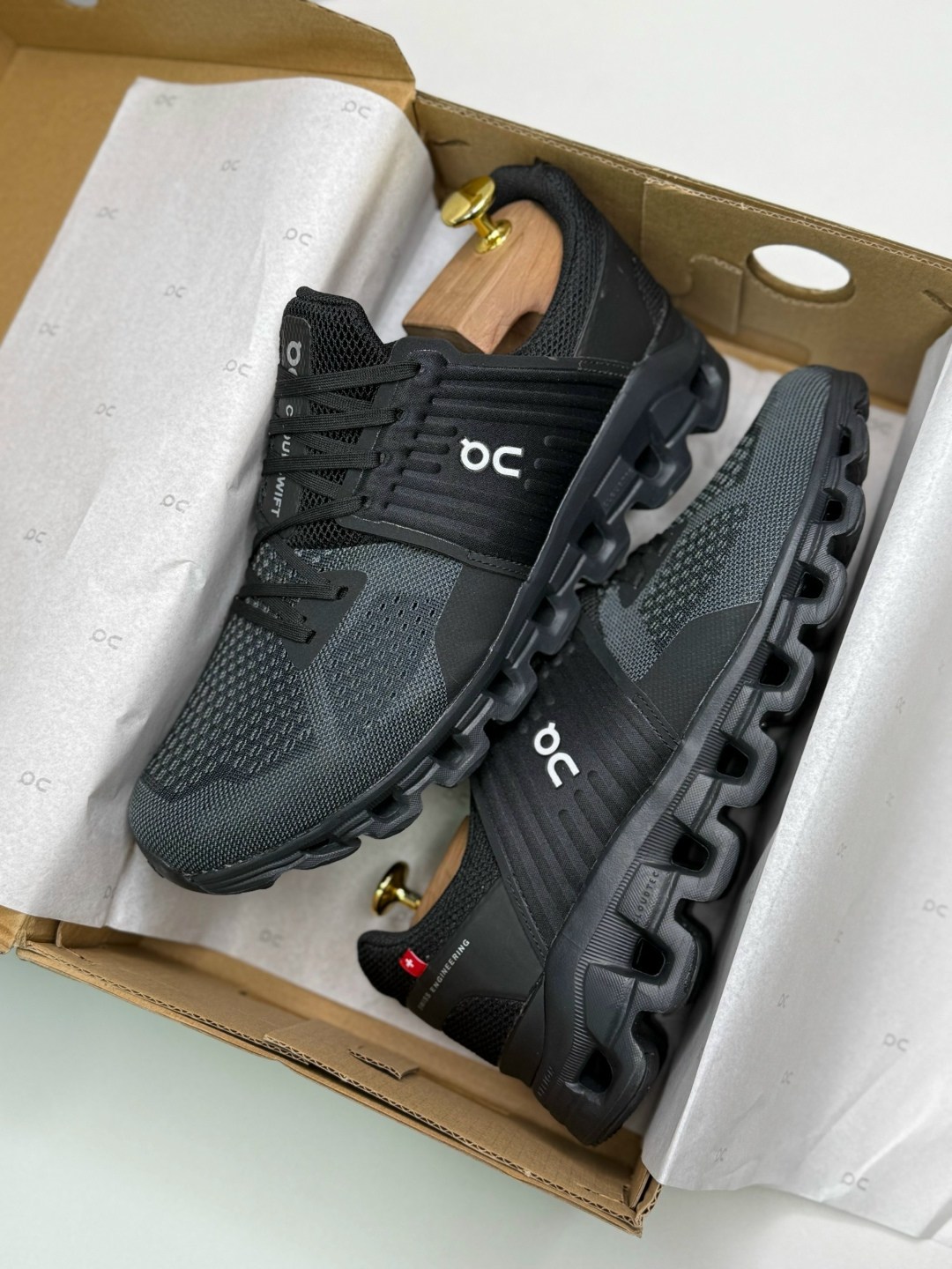 кроссовки,мужские кроссовки,кроссовка мужской,кроссовки мужские женские,