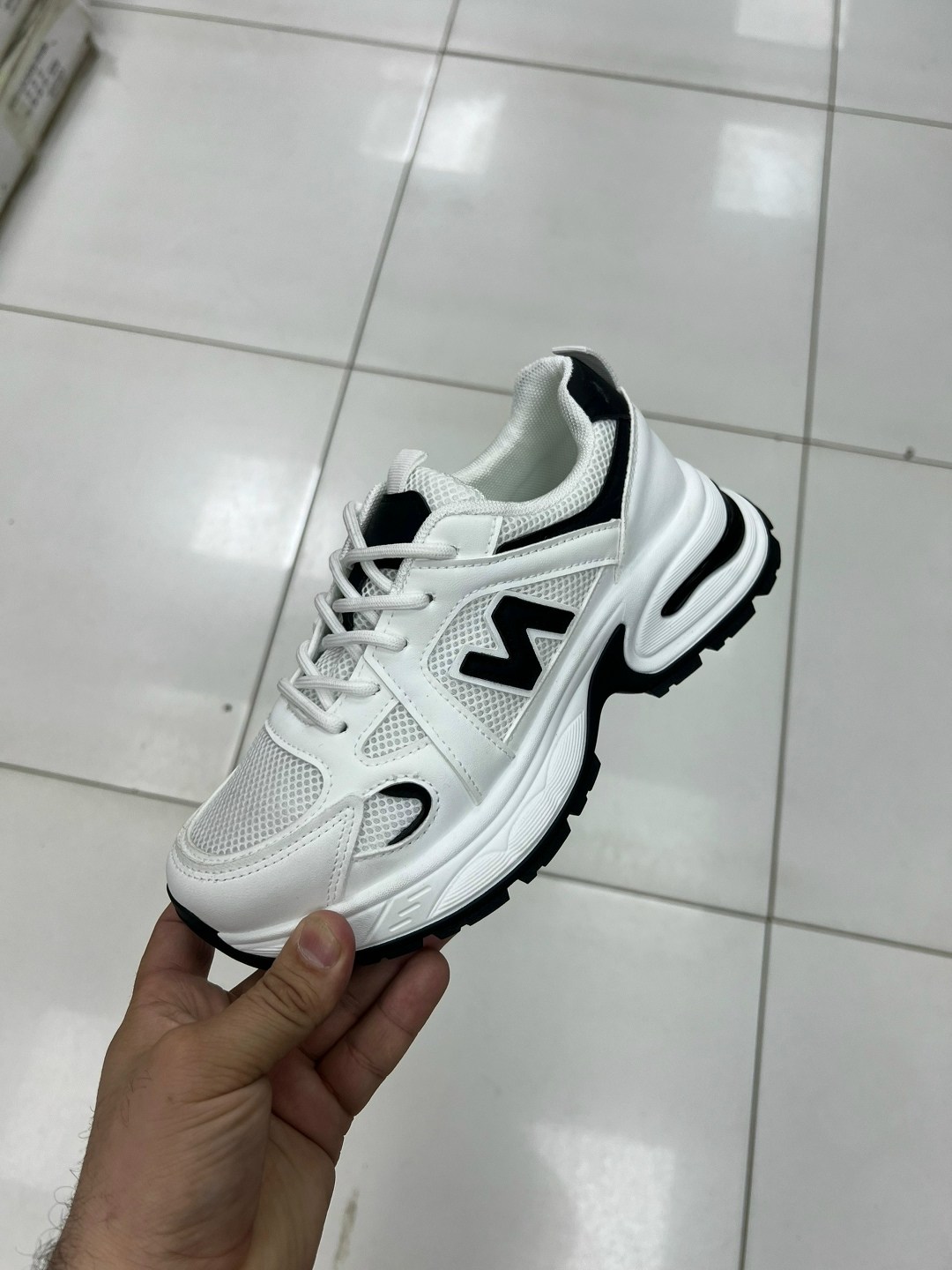 кроссовки женскиe,кроссовки new balance 530,кроссовки женские new balance 530,кроссовки,повседневные кроссовки
