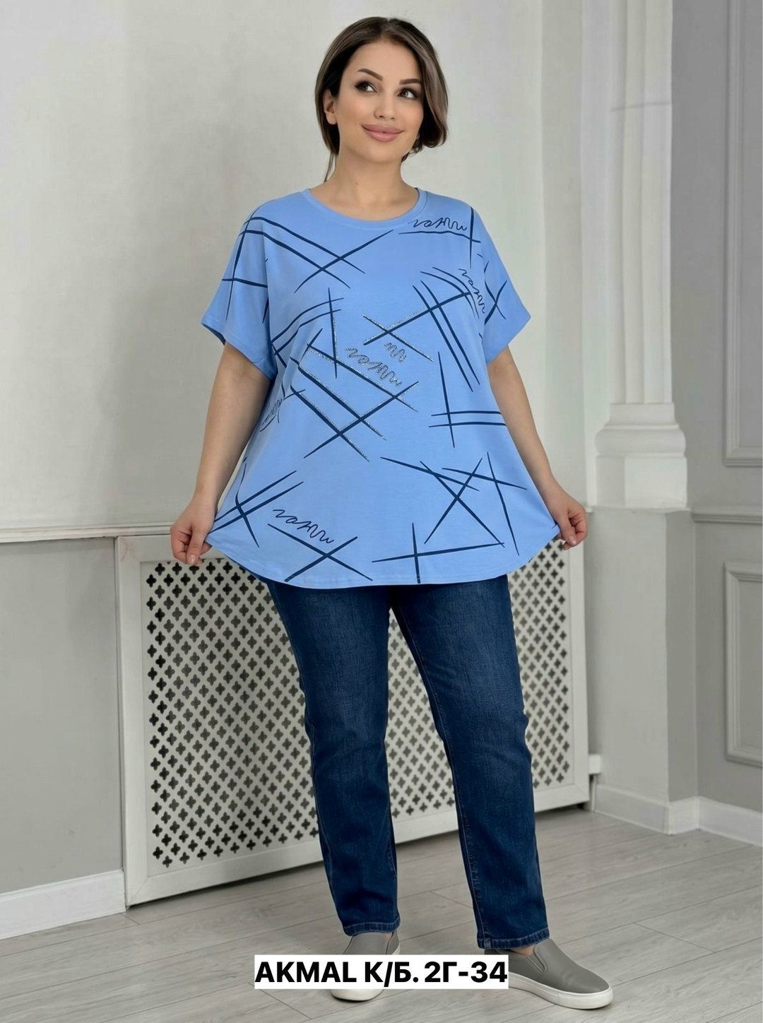 футболки женские больших размеров,футболки женская,женская кофта,,элегантная женская футболка