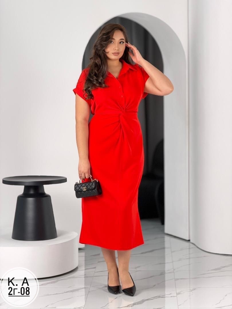 платья,платье миди,платье daloria 1999 красный,платье с поясом,платье женской