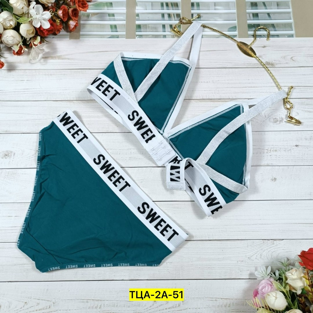 комплекты нижнего белья топ,комплект нижнего белья топ и трусы,женский комплект нижнего белье,комплект нижнего белья,женская нижнее белье