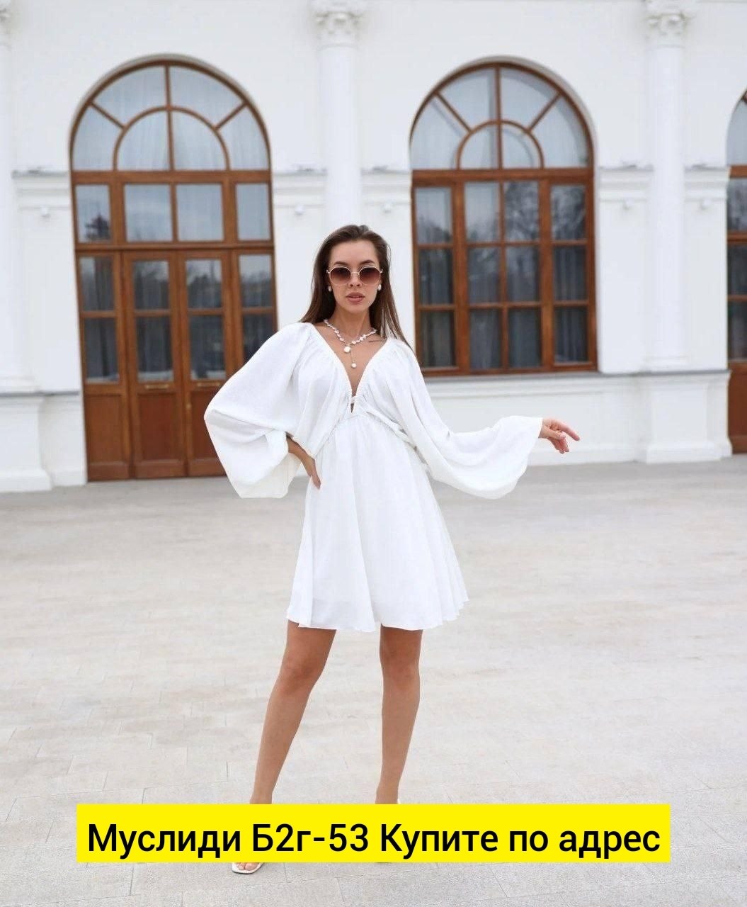 платья,нарядное платье,платье летнее,женская платья,платье стильное