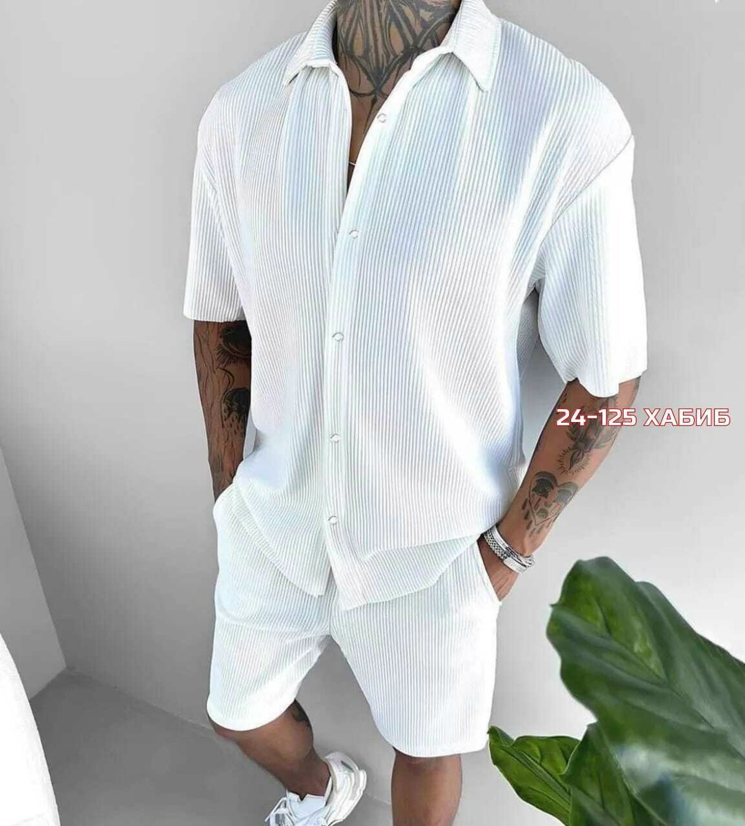 мужской летний костюм,костюм летний с рубашкой и шортами,костюм с шортами мужской,мужской костюм двойка,мужская мода