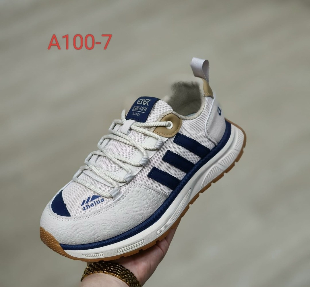 кроссовки мужские adidas,,кроссовки адидас кожаные,кроссовки adidas,мужские кроссовки