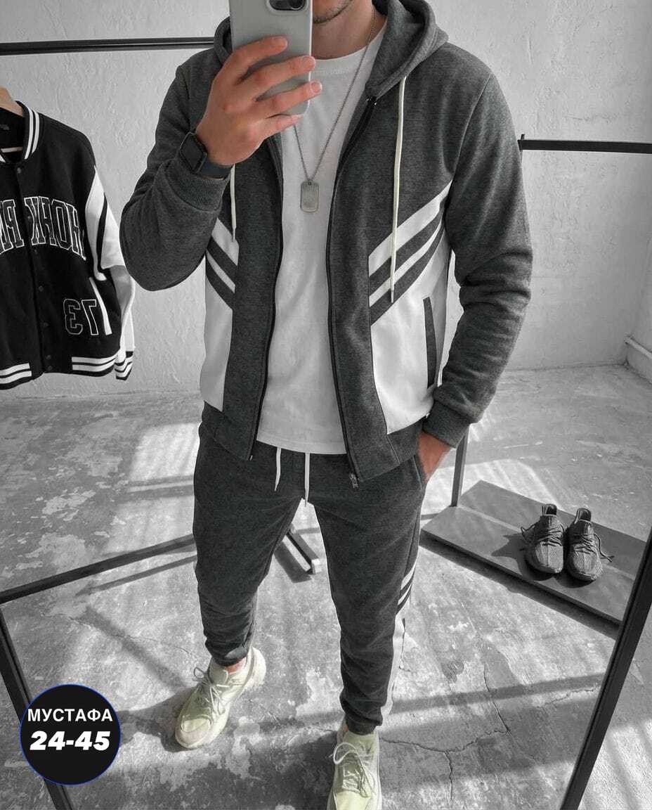 мужской спортивный костюм на флисе,костюм мужской спортивный,костюм спортивный мужской спортивный костюм,костюм спортивный,повседневный спортивный костюм