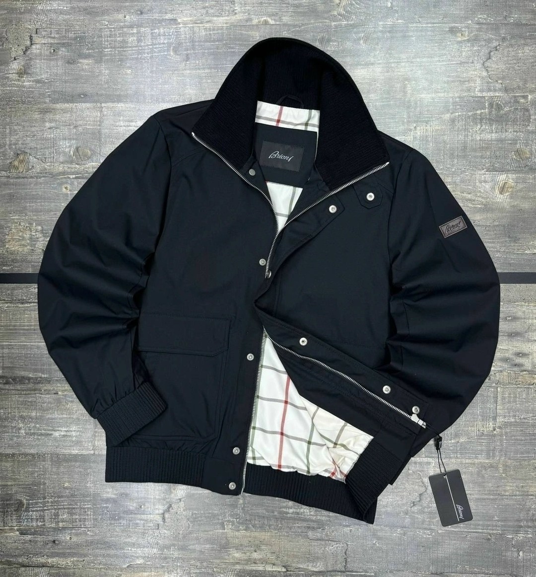 куртка бомбер,куртка,мужская демисезонная куртка,томми хилфигер ветровка мужская бежевая,легкая куртка