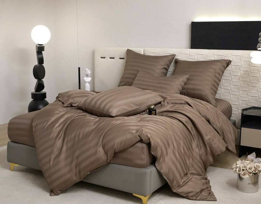 комплект постельного белья страйп сатин,комплект постельного белья страйп сатин евро,постельное белье страйп сатин,постельное белье 2 спальное страйп сатин на,постельное белье семейное страйп сатин ко