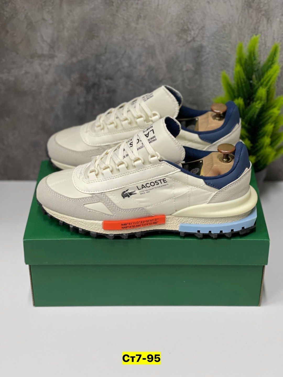 кроссовки lacoste elite active,мужские кроссовки lacoste,кроссовки lacoste,мужские кроссовки lacoste elite active,кроссовки lacoste кроссовки