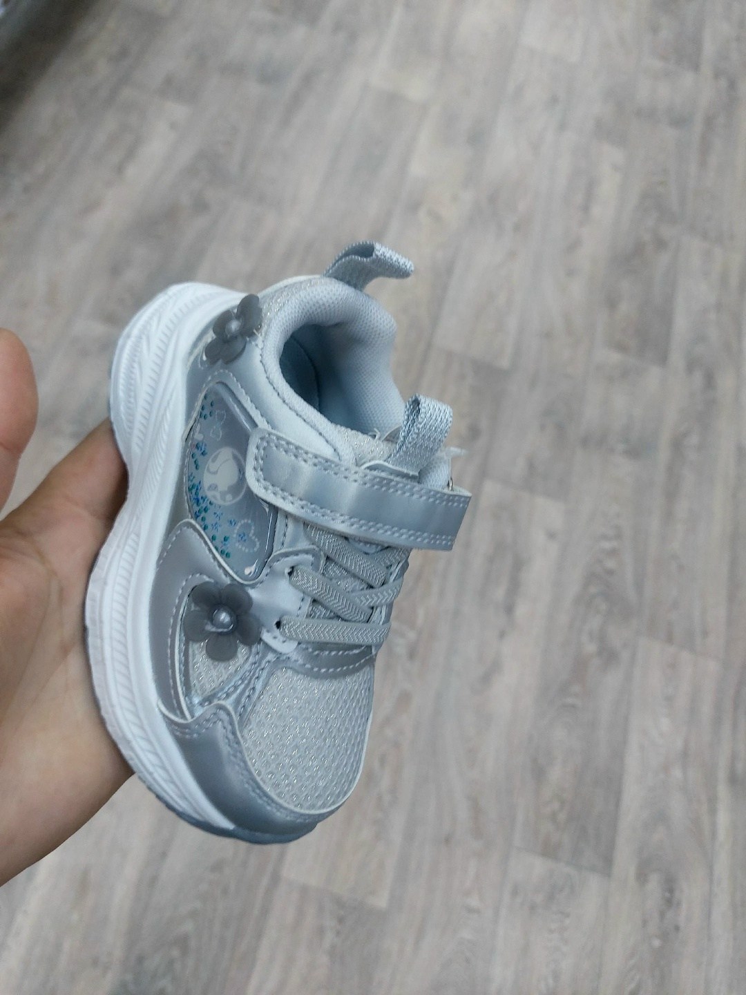 кроссовки детские для девочек,кроссовки для девочек,кроссовки,детские кроссовки,