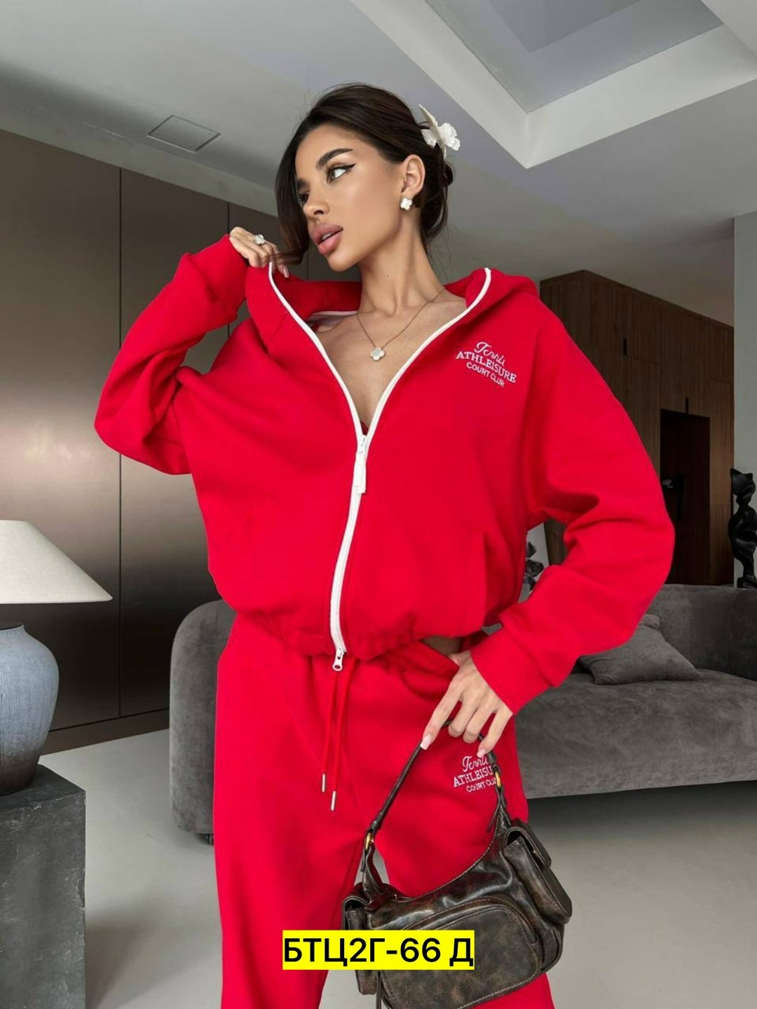 костюм спортивный,cпортивный костюм женский на флисе,женский спортивный костюм,женский костюм,костюм