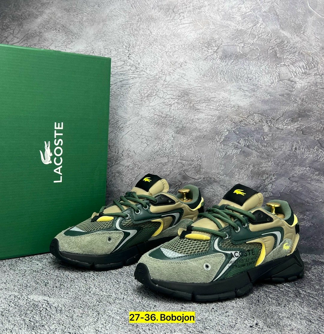 lacoste кроссовки,кроссовки,мужские кроссовки,кроссовки для мужчин,кроссовки повседневные