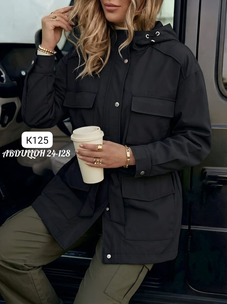 куртка женская,ветровка женская,весенняя женская куртка,стильная куртка,ветровка