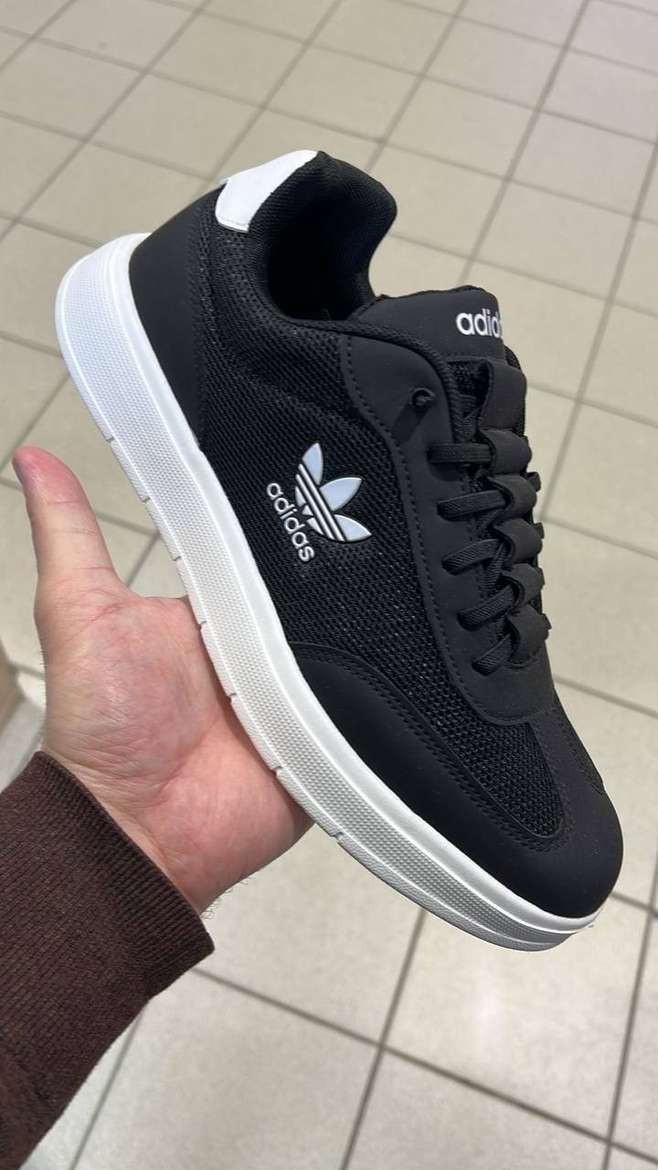 кроссовки мужские adidas,кроссовки adidas,кроссовки мужские adidas adidas,,кроссовка мужской