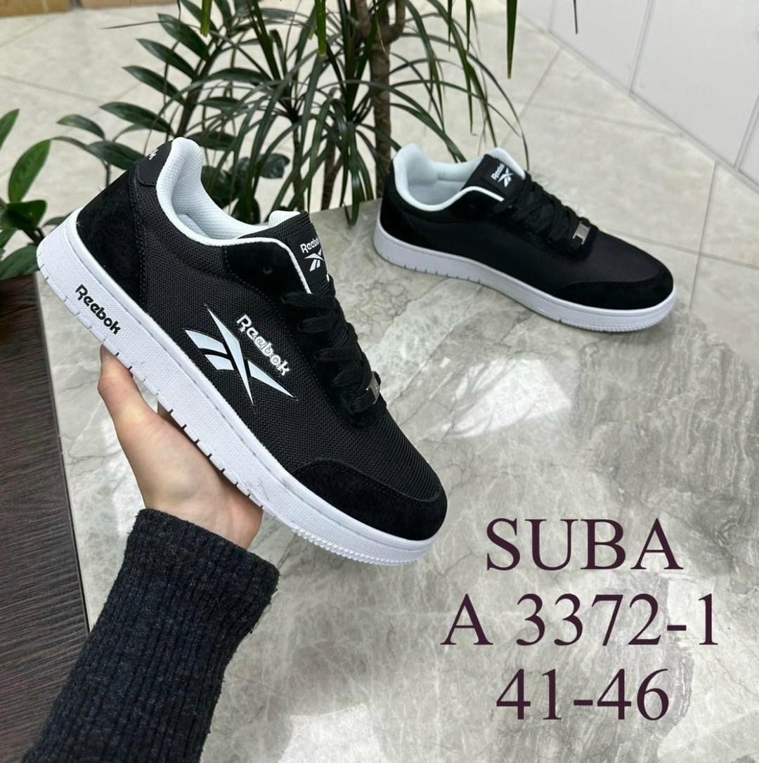 кроссовки suba,кроссовки,,мужские кроссовки reebok,кроссовки reebok