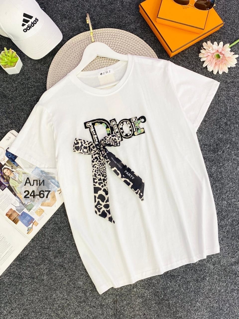 футболки женская,женская футболка белая,женская футболка оверсайз,футболки женские модные,футболки женские с принтом