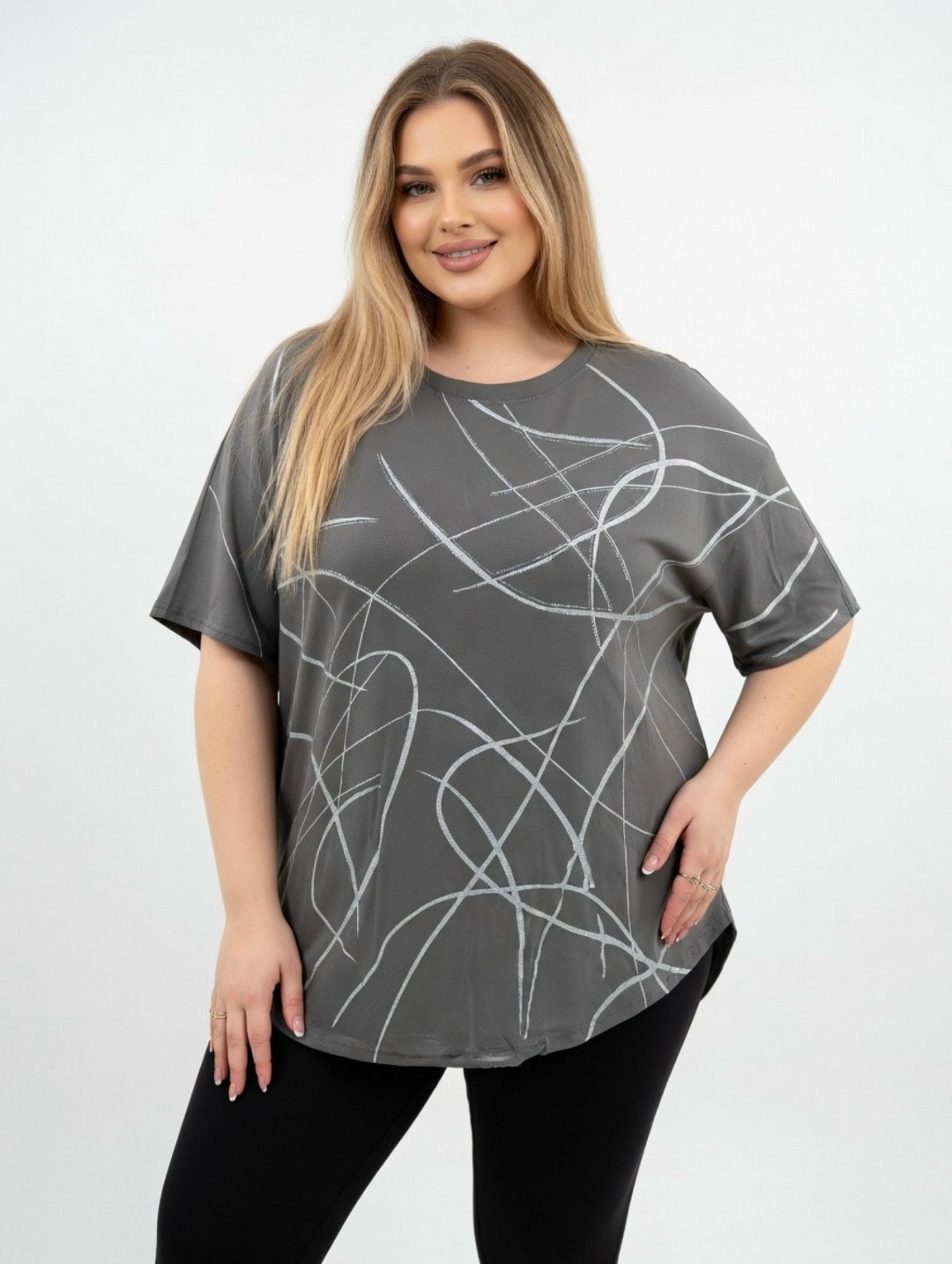 футболки женские больших размеров,футболка оверсайз большого размера marydreamshop 334674648,футболки женская,туника женская,футболка оверсайз большие размеры emysamy 327550897