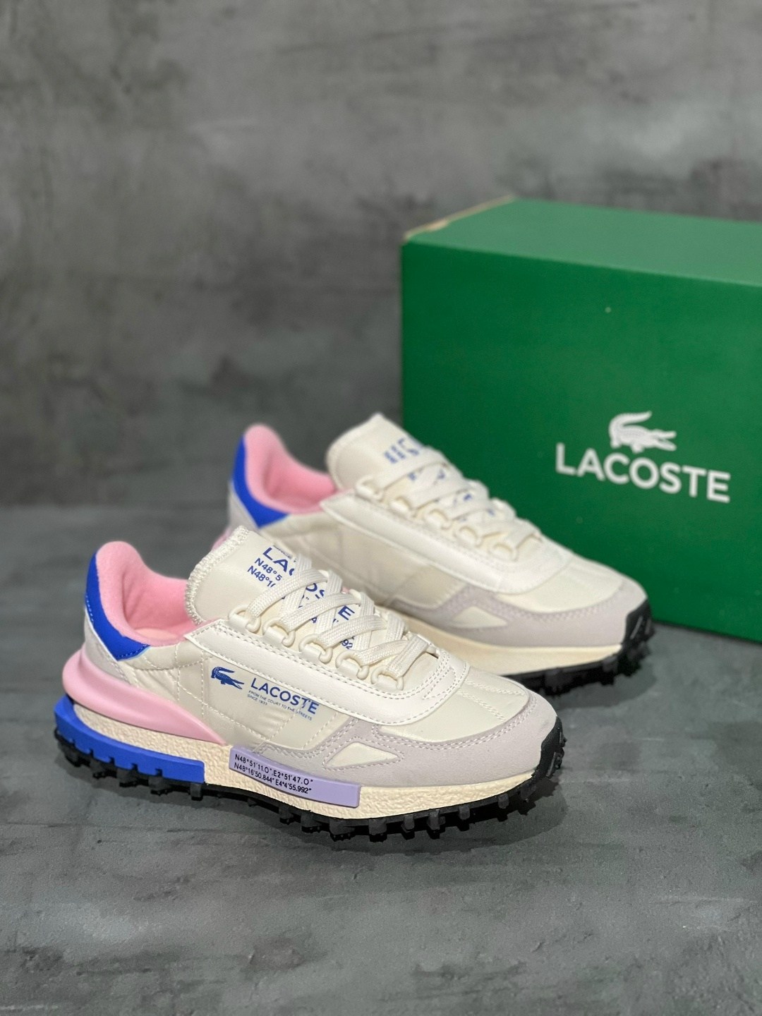 кроссовки lacoste elite active,кроссовки lacoste,женские кроссовки lacoste elite active,кроссовки мужские lacoste,lacoste кроссовки женские