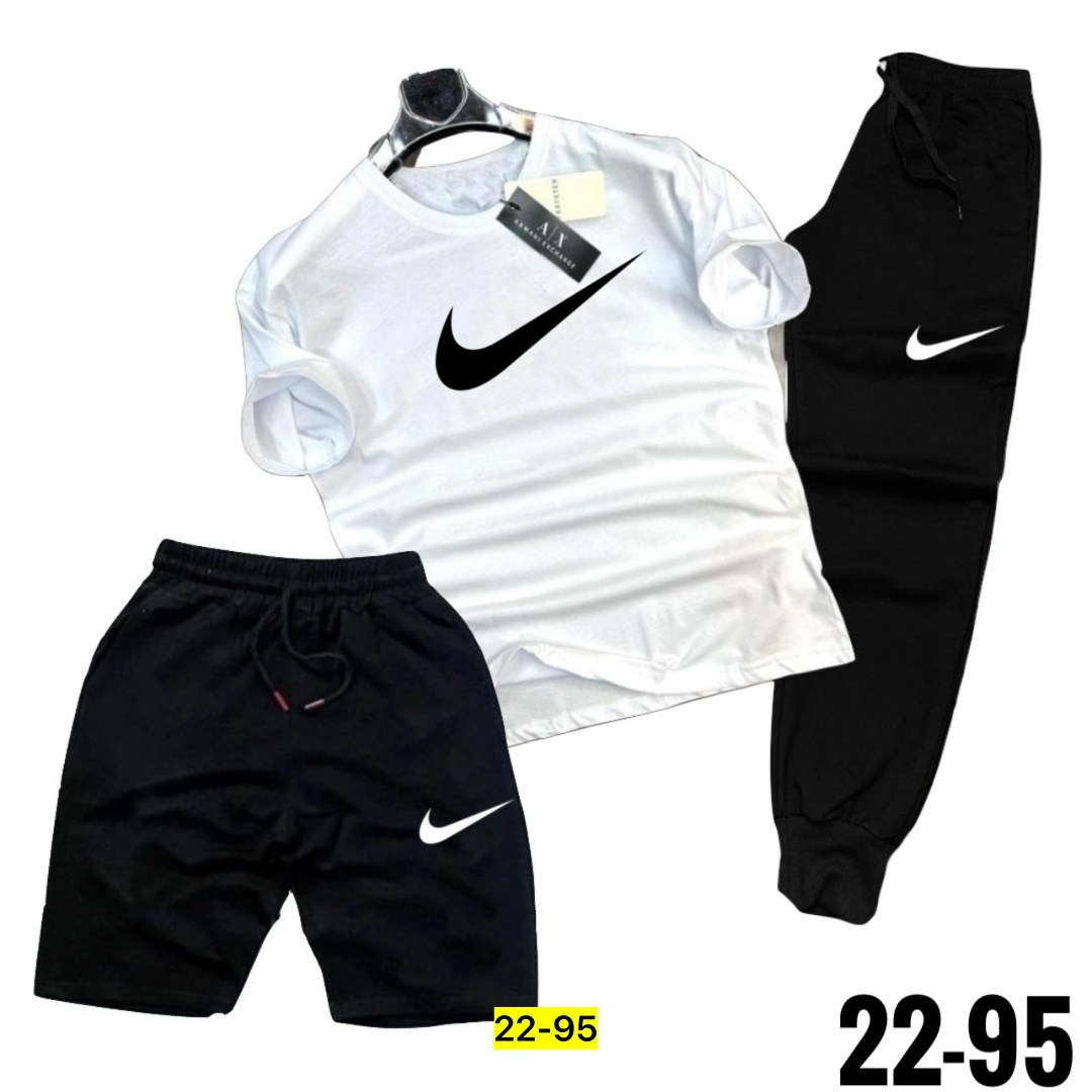 костюм спортивный для мальчика,костюм спортивный мужской nike,спортивный костюм комплект,спортивные костюмы мужские,спортивные костюм