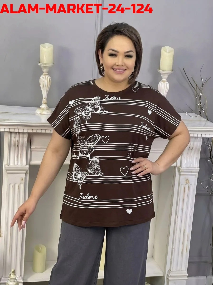 ,женская футболка,женская кофта,женская футболка больших размеров,блузка женская