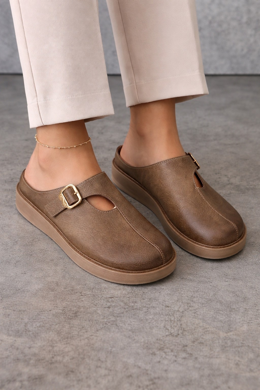 ,обуви,сабо ,модные тапочки,мужские тапочки