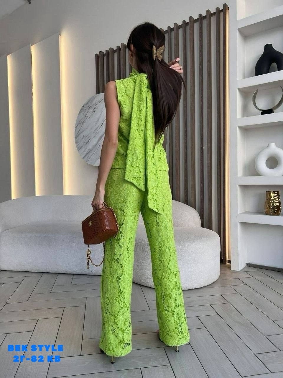 комплект костюм,костюм лен,женские костюмы,костюм,костюм вязаной