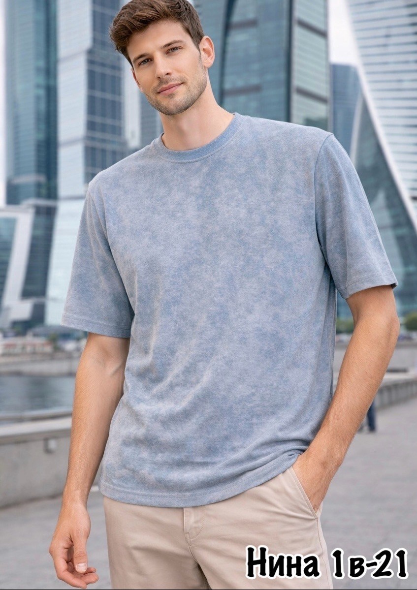 мужская футболка adidas,мужские футболки adidas originals,adidas originals adidas,adidas original,adidas футболка