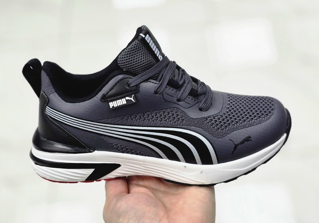 кроссовки puma,мужские кроссовки puma,женские кроссовки puma,кроссовки,женские кроссовки