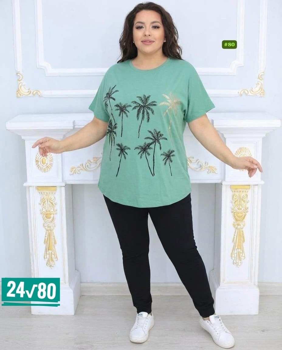 блузка больших размеров женская,туника большие размеров,блузки для полных,туника женская летняя большие размеры,туника больших размеров kumar collection