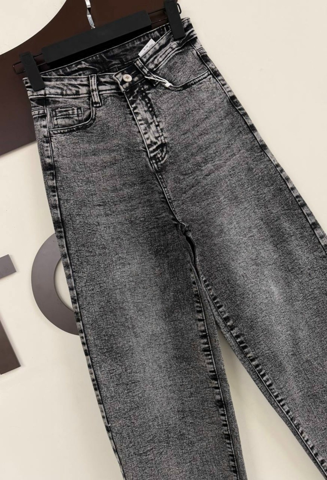 серые джинсы бананы мужские,джинсы,джинсы широкие,стильные джинсы,джинсы женские