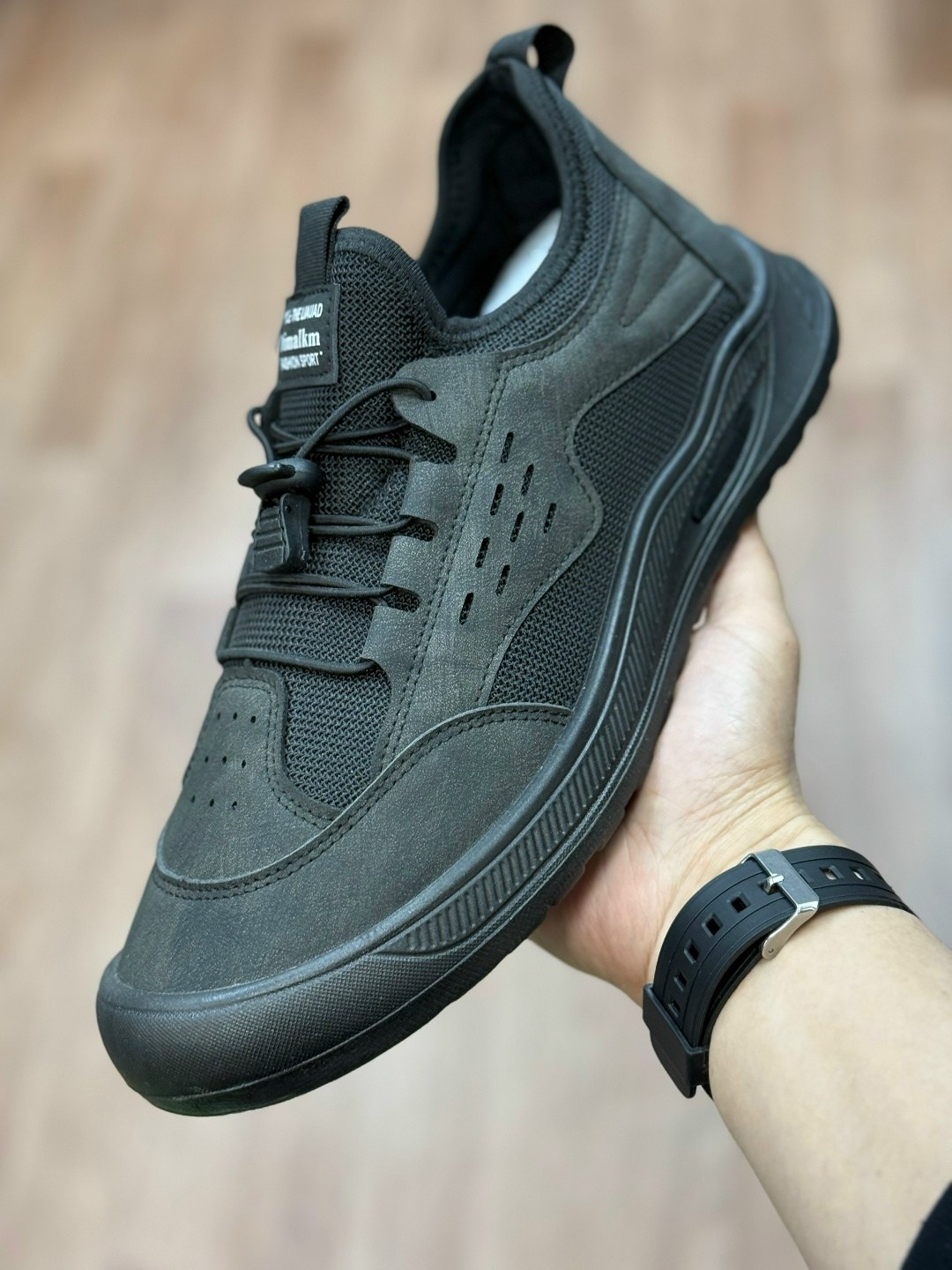 ,спортивная ,повседневные кроссовки,кроссовка мужской,кроссовки дышащие