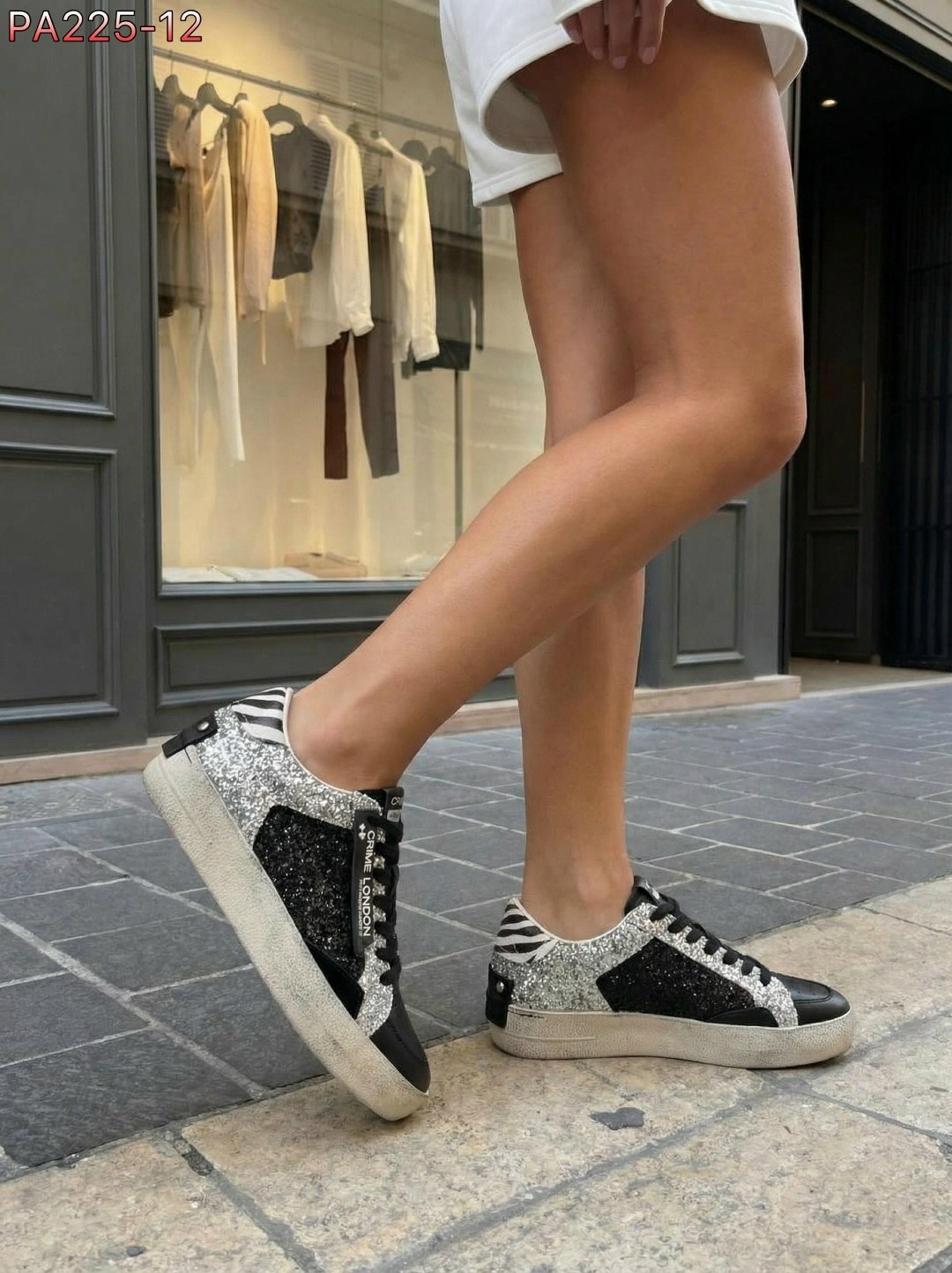 , женская,кеды женски,женские кроссовки,кеды кроссовки