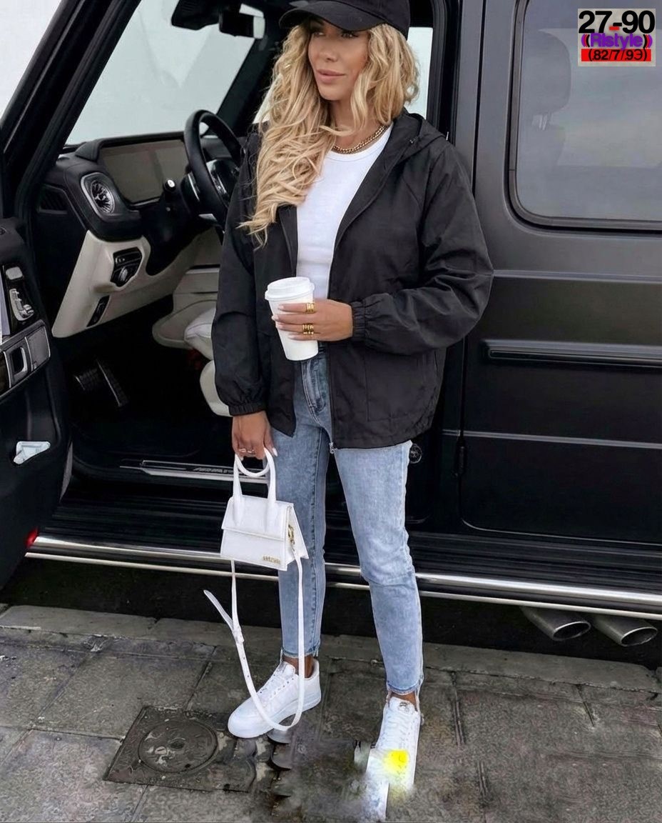 куртка женская,модная куртка,куртка демисезонная,демисезонная куртка женская,куртки