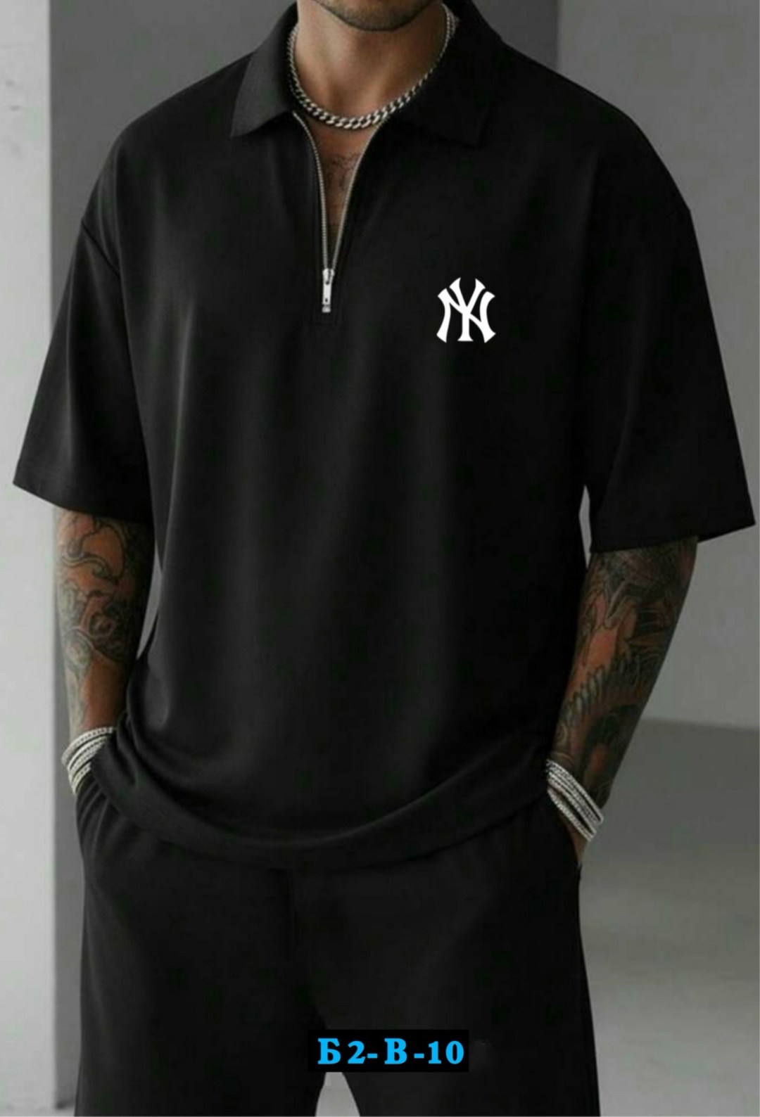 мужская мода,мужская рубашка поло,мужская рубашка поло с короткими рукавами,футболки мужские,модная рубашка