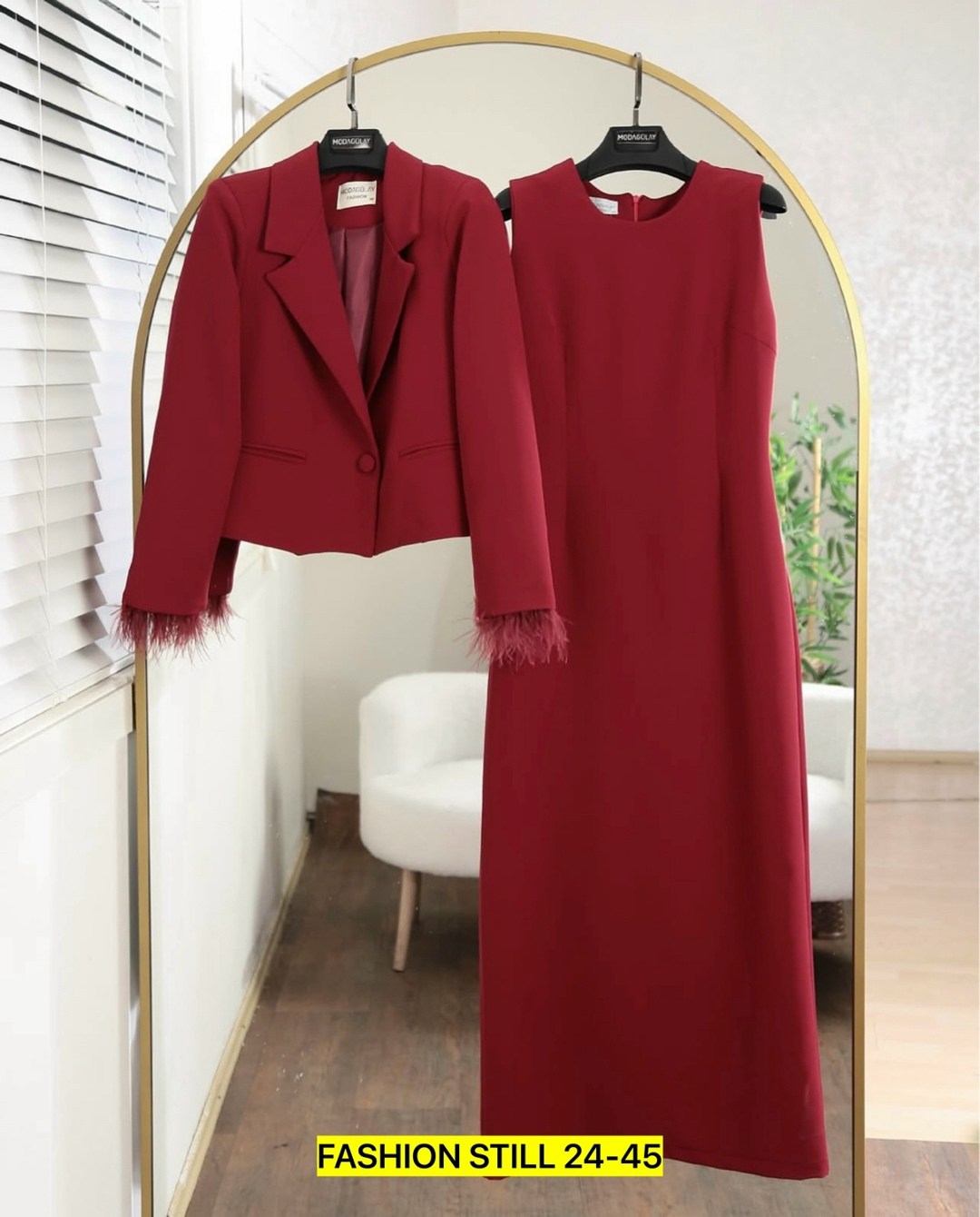 костюм с юбкой женский,костюм двойка женская,костюм женский платье,платье женское пиджак,платье с пиджаком комплект