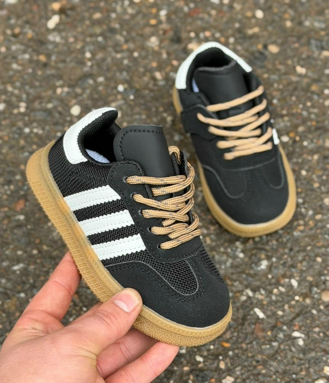 кроссовки мальчику,детские кроссовки,кроссовки детские adidas,кроссовка детская,кроссовки для детей