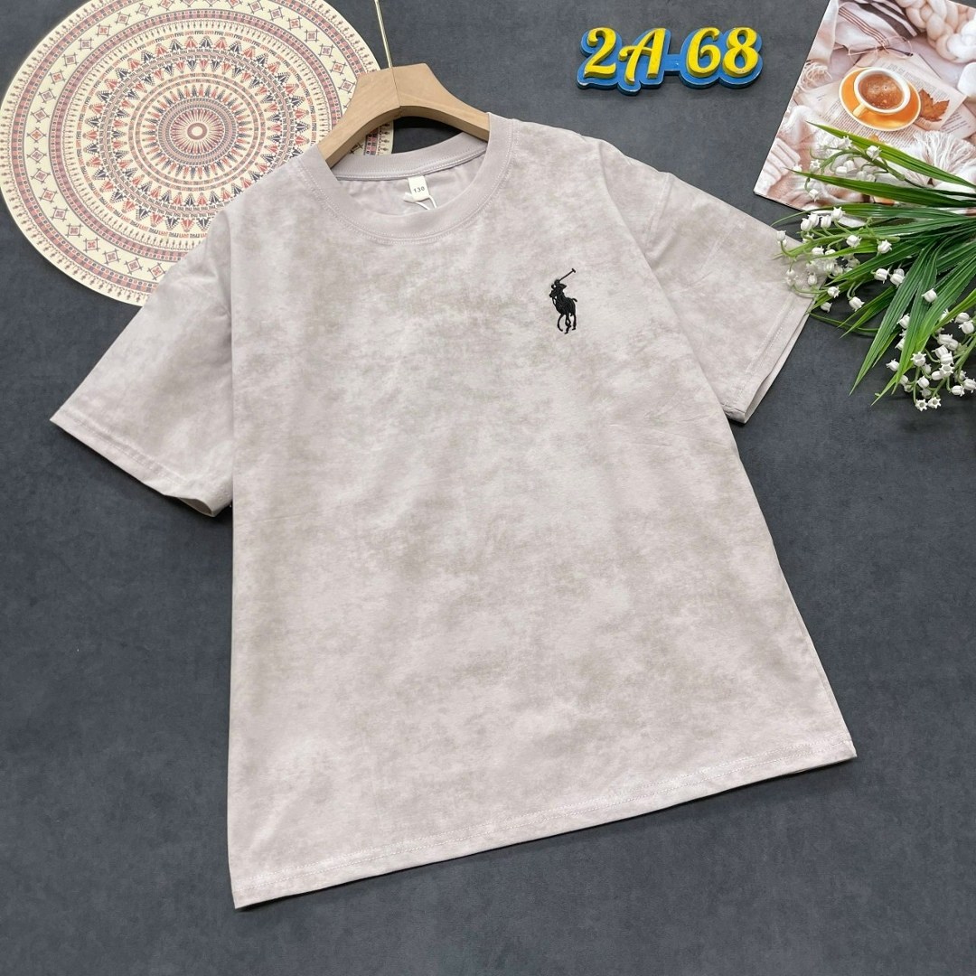 женская футболка,футболка варёнка,футболка,футболки для мальчика