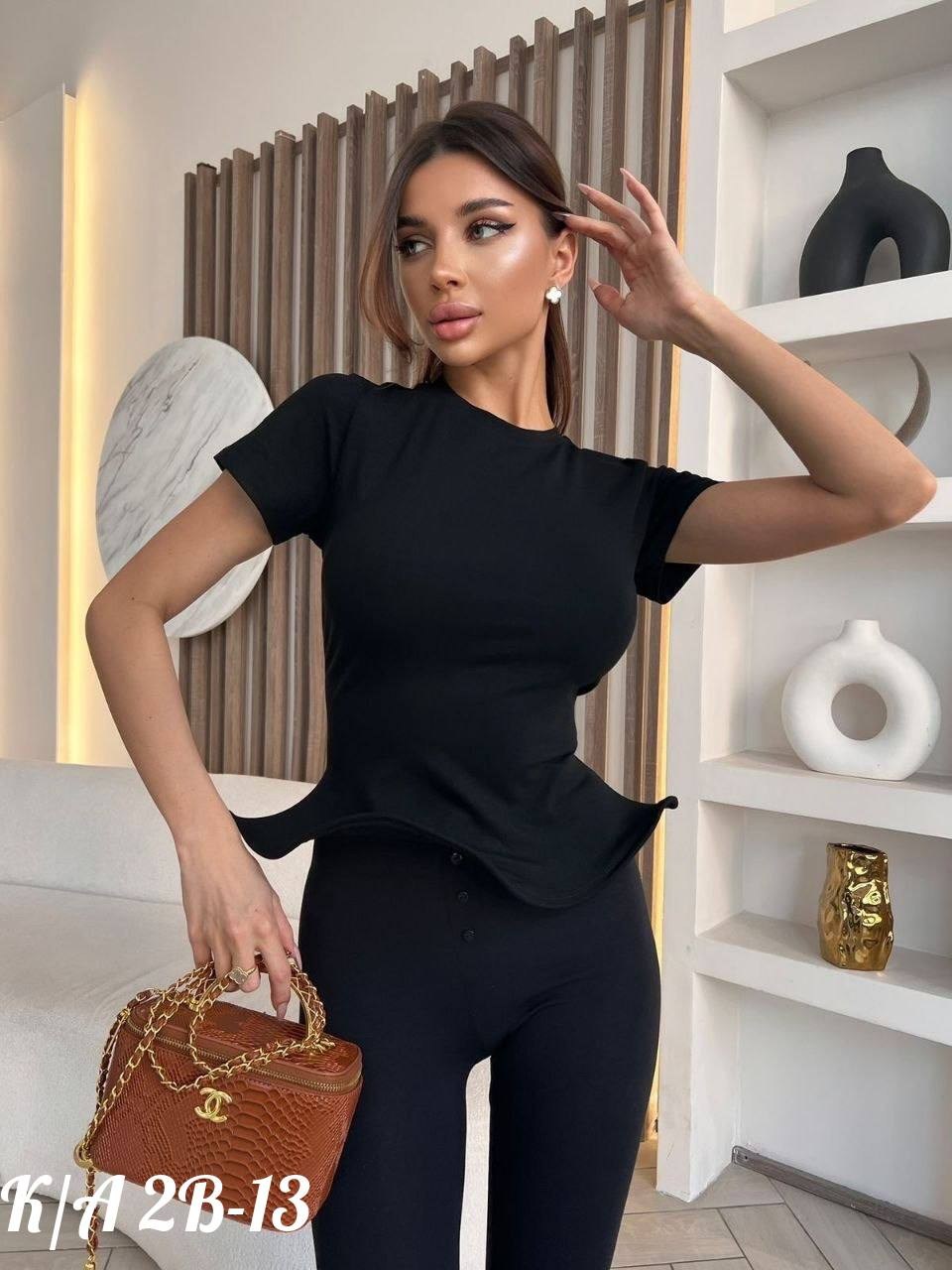 костюм женский для фитнеса,костюм для фитнеса,легинсы женские,костюм двойка женская,легинсы